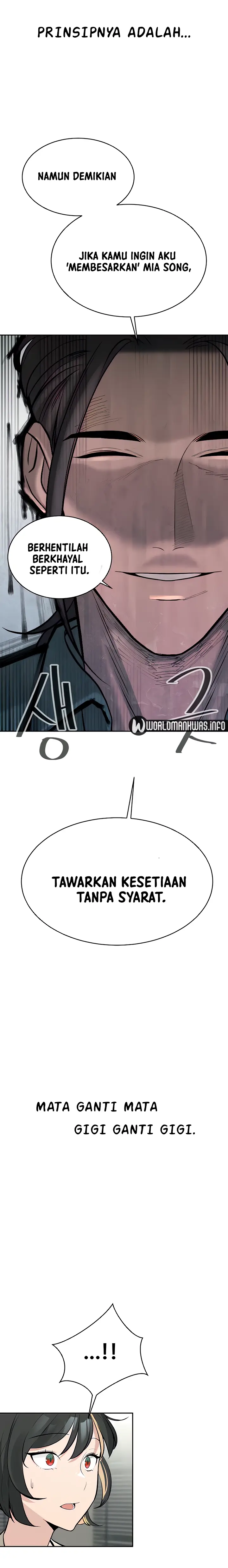 image-komik-secret-matter-chapter-15-21/33
