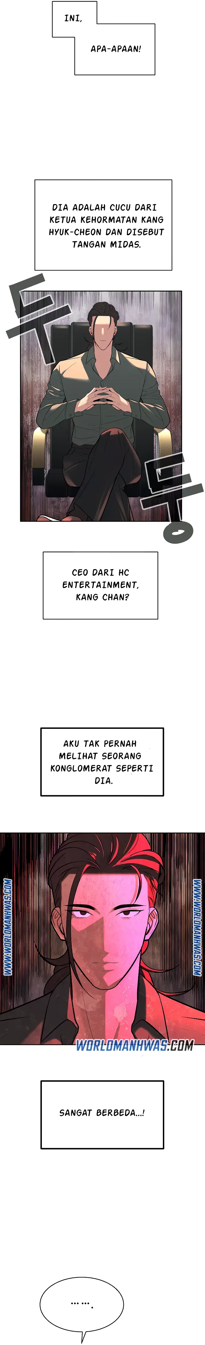 image-komik-secret-matter-chapter-15-22/33