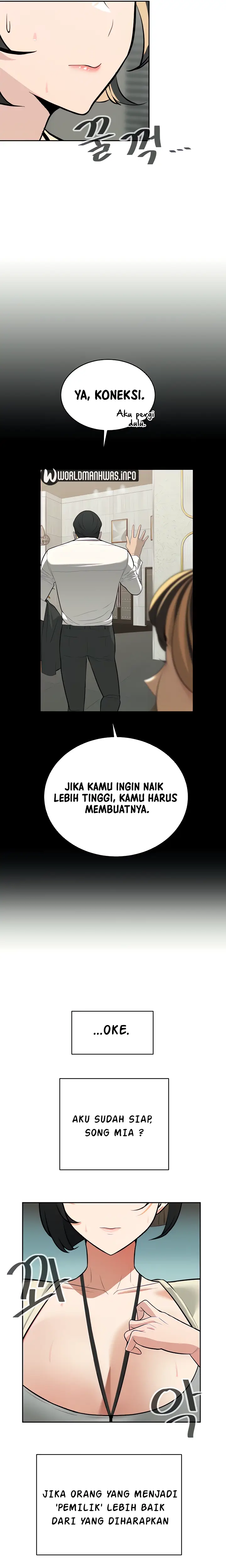 image-komik-secret-matter-chapter-15-23/33