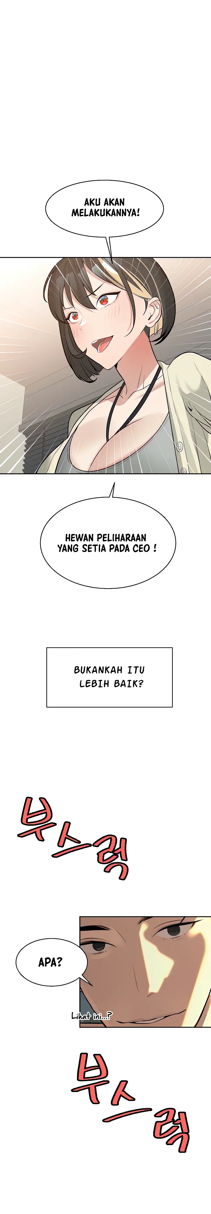 image-komik-secret-matter-chapter-15-24/33