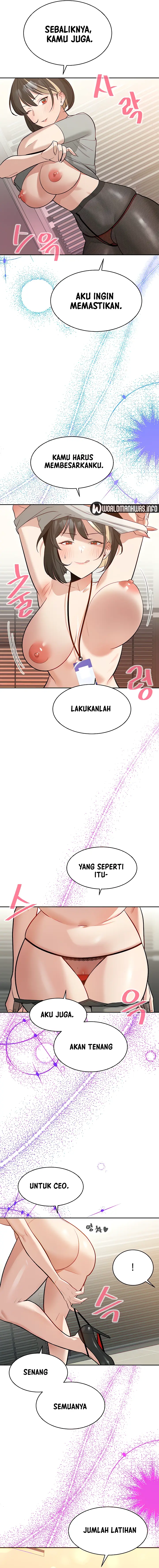 image-komik-secret-matter-chapter-15-25/33