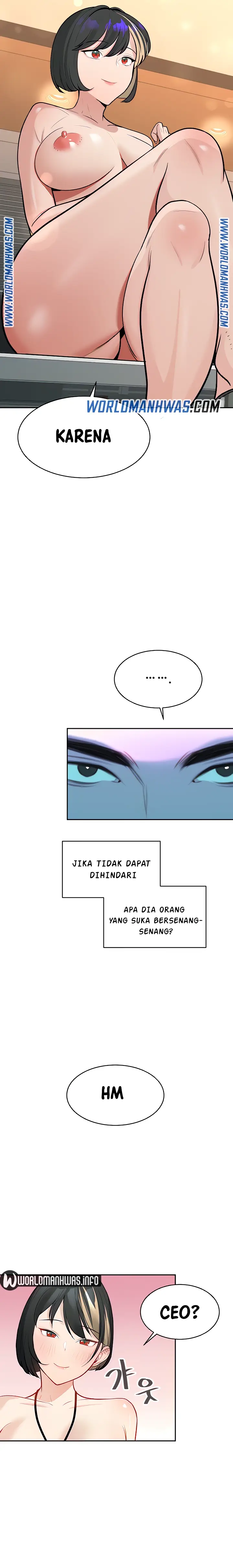 image-komik-secret-matter-chapter-15-26/33