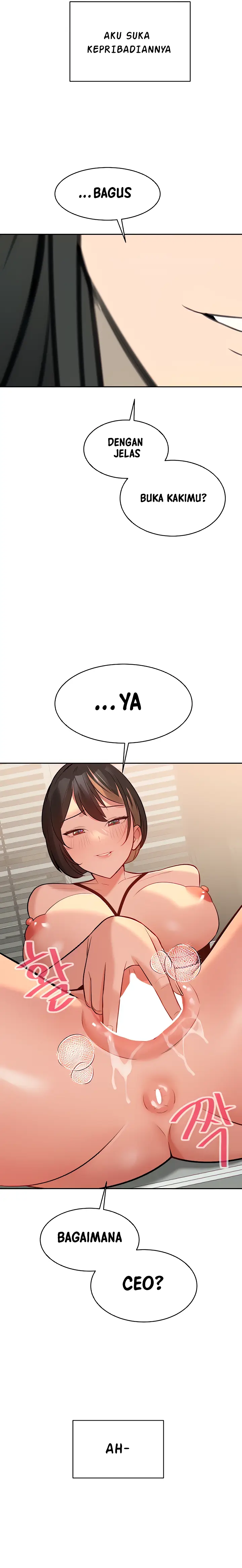 image-komik-secret-matter-chapter-15-27/33