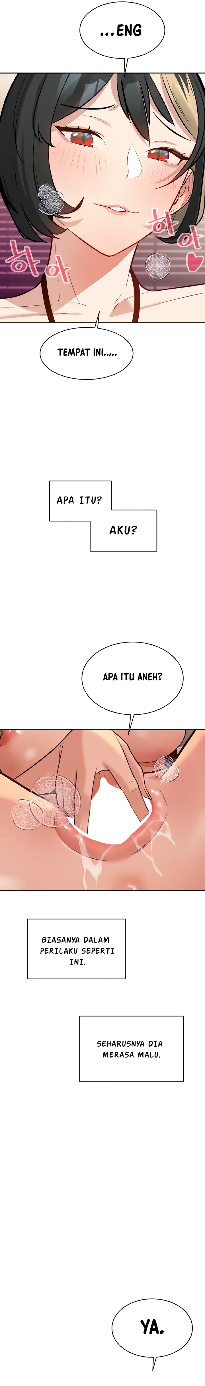 image-komik-secret-matter-chapter-15-28/33