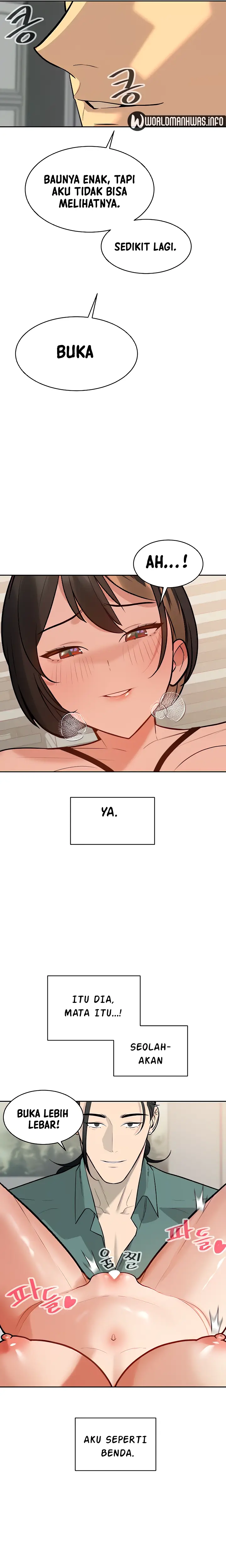 image-komik-secret-matter-chapter-15-29/33