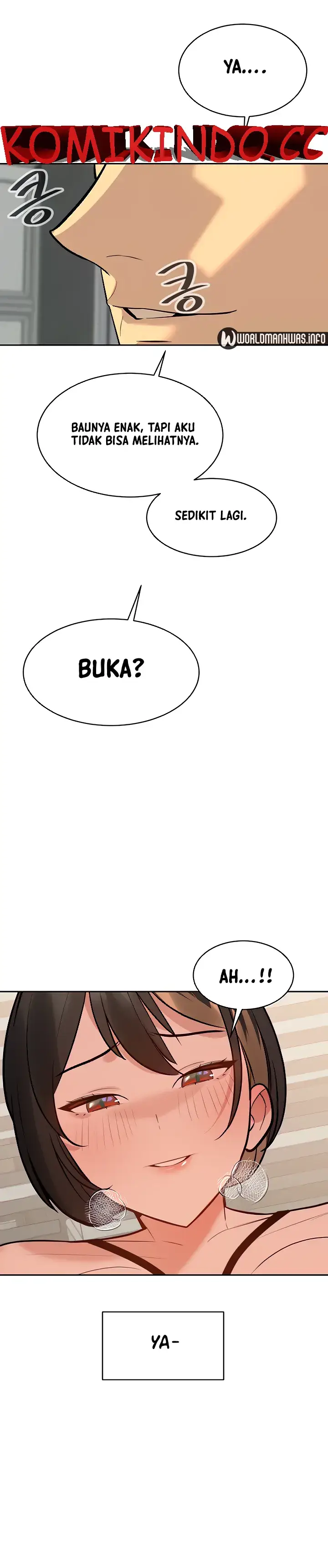 image-komik-secret-matter-chapter-16-0/33