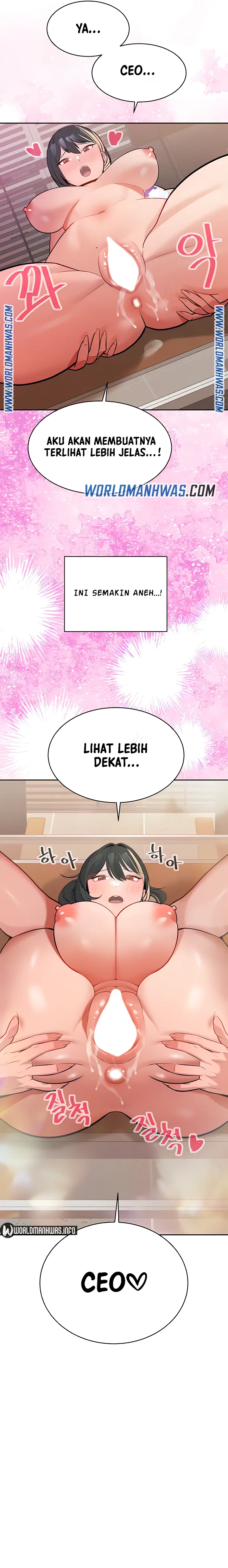 image-komik-secret-matter-chapter-16-2/33