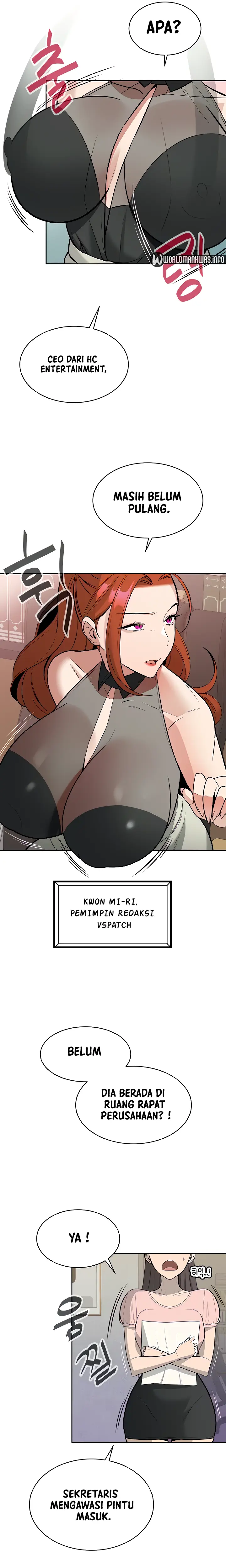 image-komik-secret-matter-chapter-16-5/33