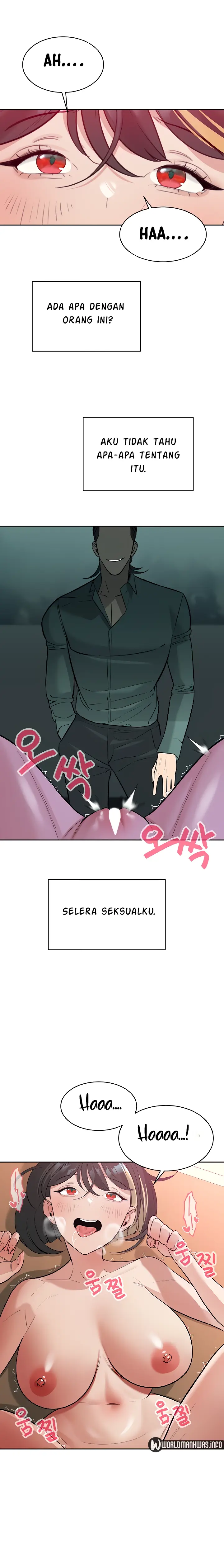 image-komik-secret-matter-chapter-16-17/33