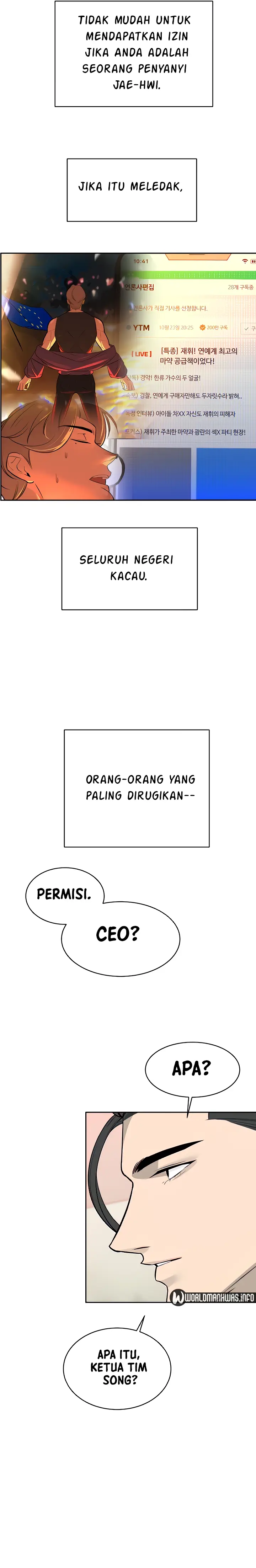 image-komik-secret-matter-chapter-16-21/33