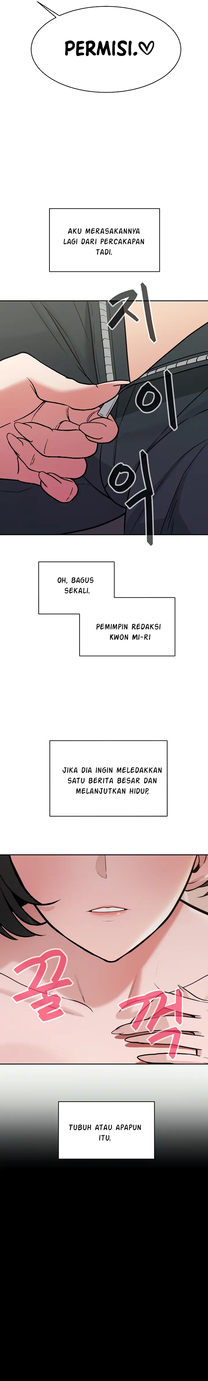 image-komik-secret-matter-chapter-16-24/33