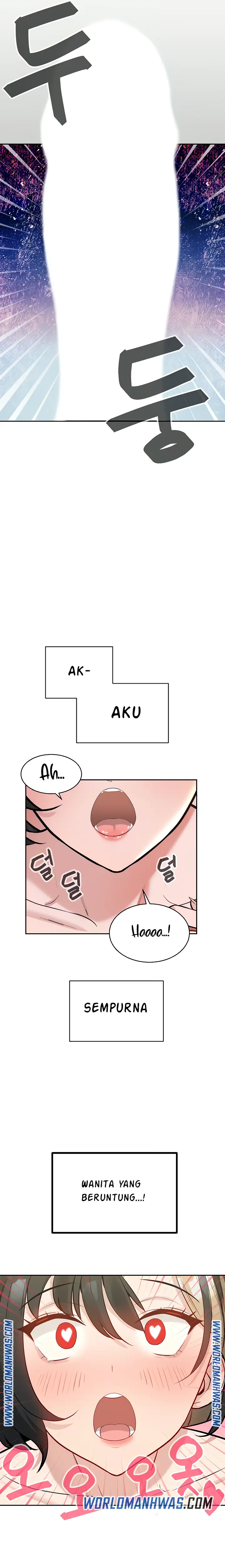 image-komik-secret-matter-chapter-16-26/33