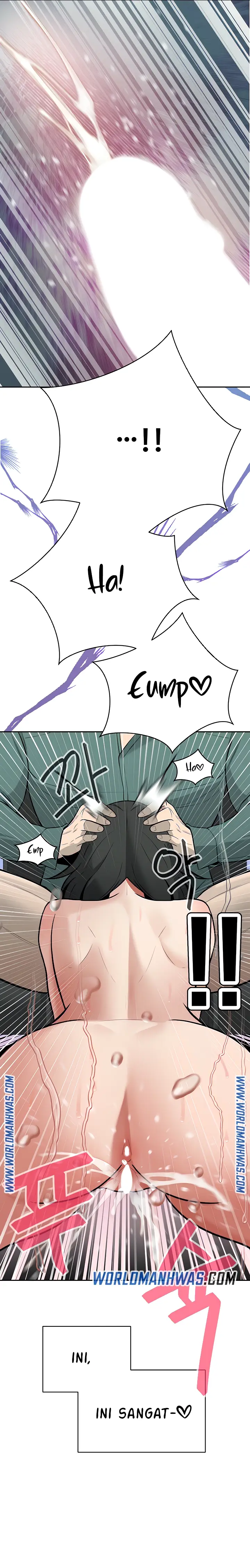 image-komik-secret-matter-chapter-16-30/33