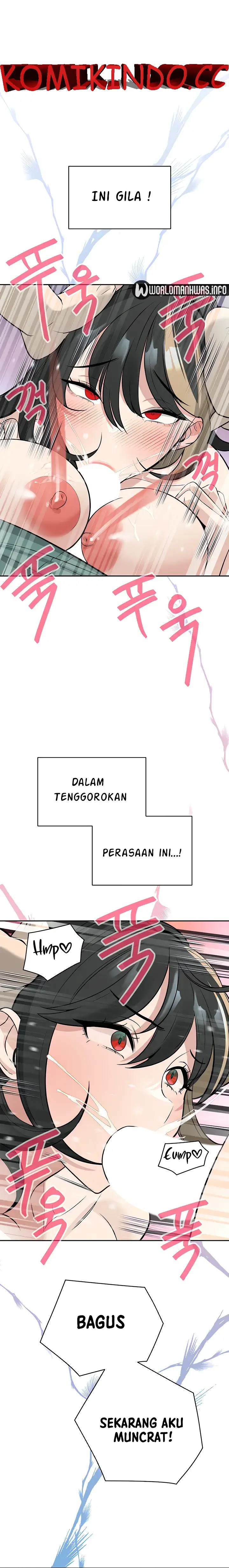 image-komik-secret-matter-chapter-17-0/33
