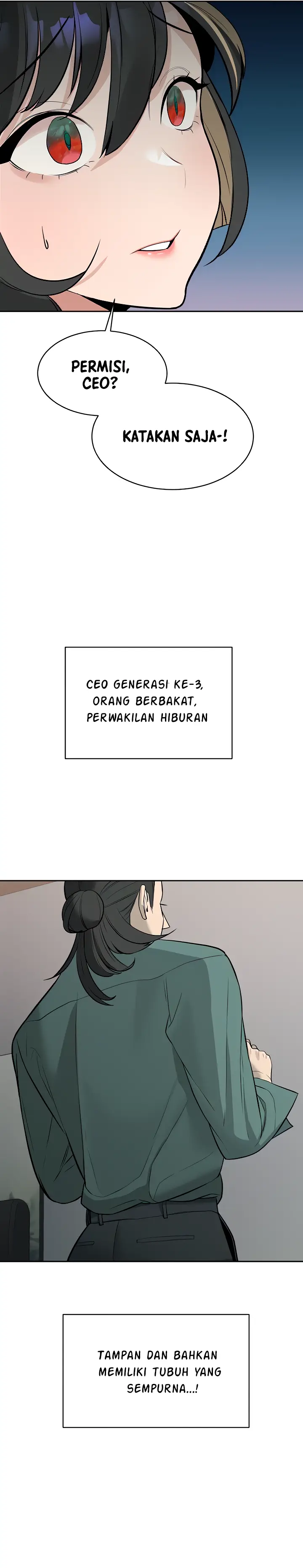 image-komik-secret-matter-chapter-17-17/33