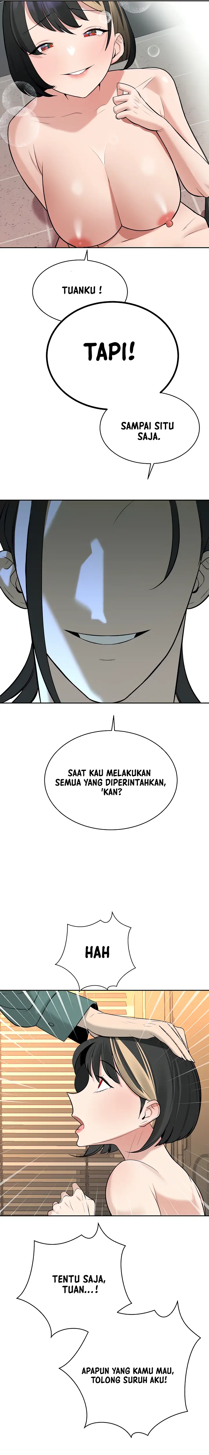 image-komik-secret-matter-chapter-17-20/33