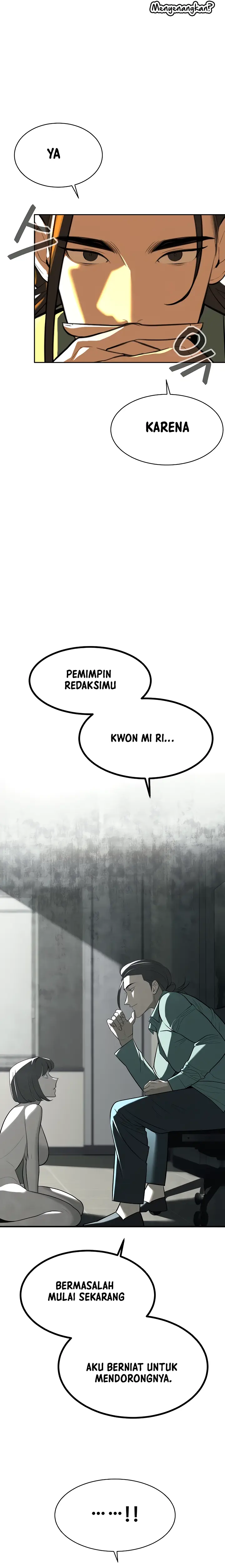 image-komik-secret-matter-chapter-17-24/33