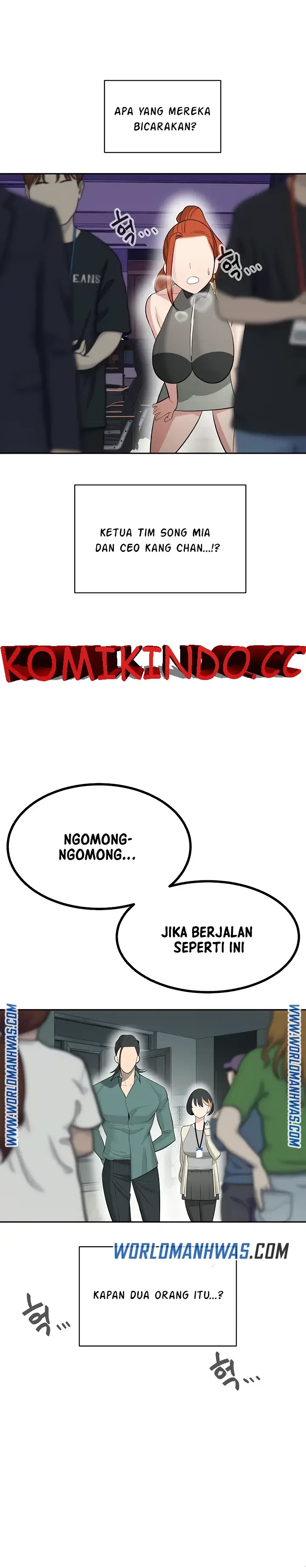 image-komik-secret-matter-chapter-18-0/33