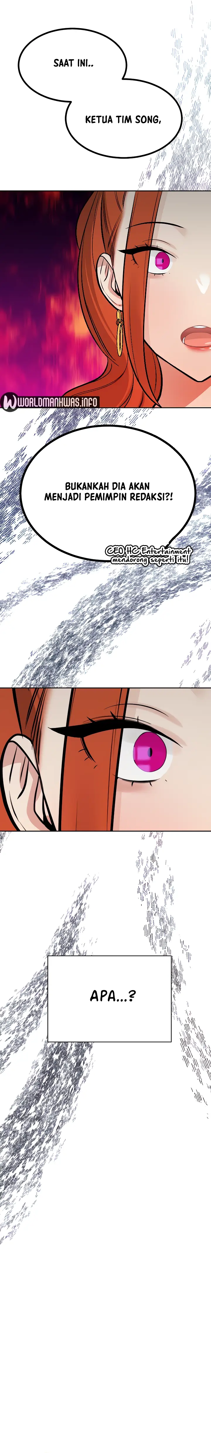 image-komik-secret-matter-chapter-18-1/33