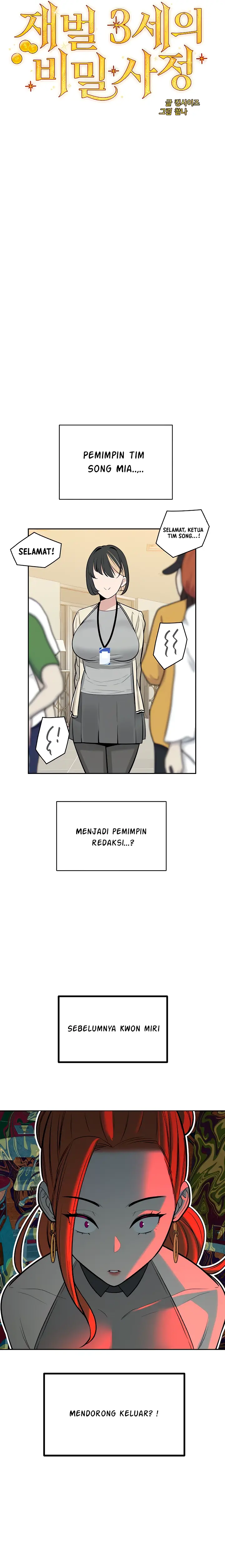 image-komik-secret-matter-chapter-18-2/33
