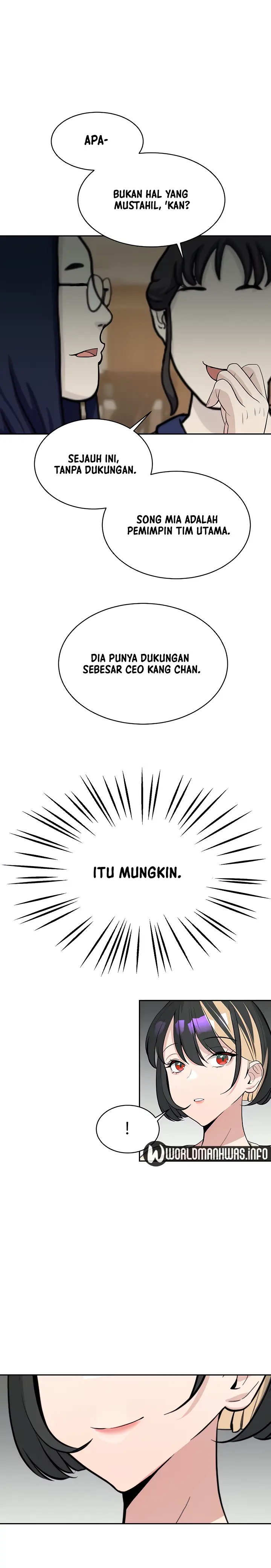 image-komik-secret-matter-chapter-18-3/33