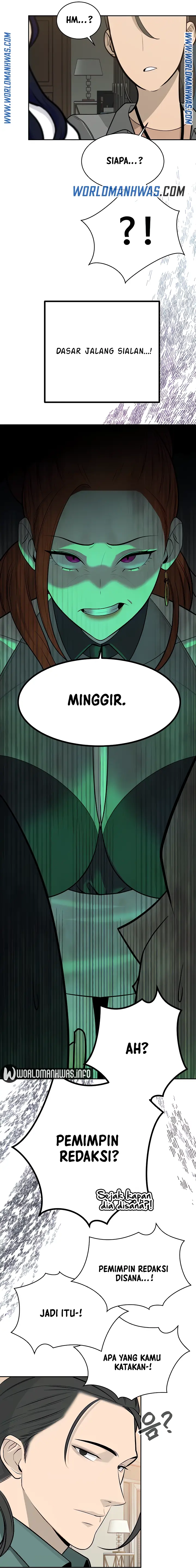 image-komik-secret-matter-chapter-18-5/33