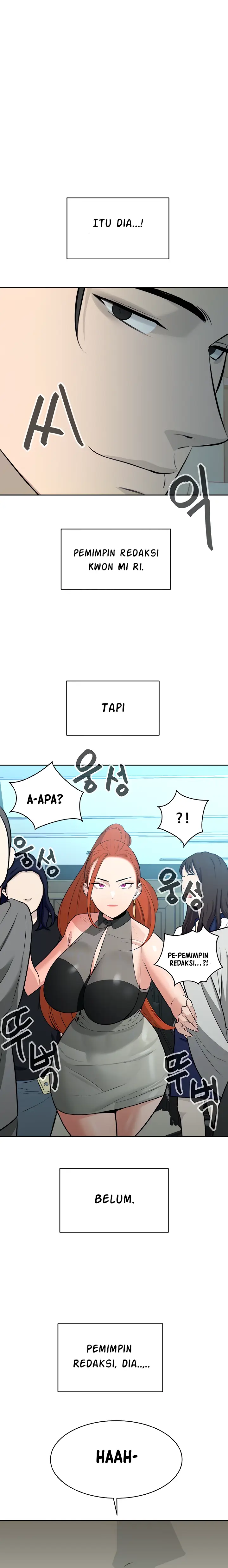 image-komik-secret-matter-chapter-18-6/33