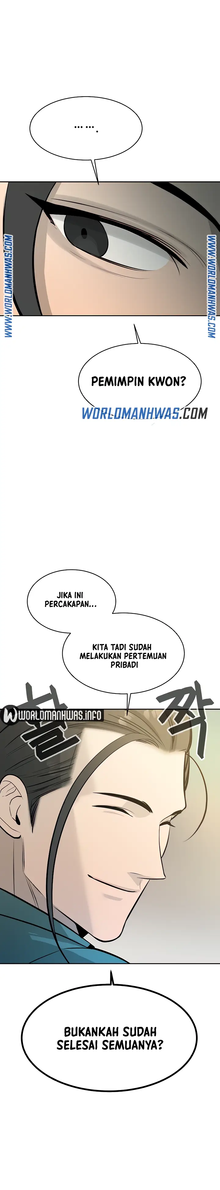image-komik-secret-matter-chapter-18-9/33
