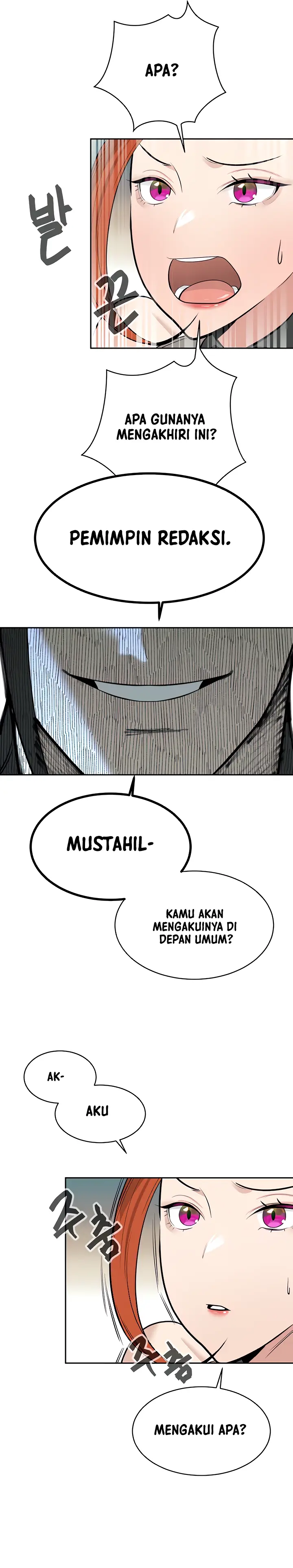 image-komik-secret-matter-chapter-18-10/33