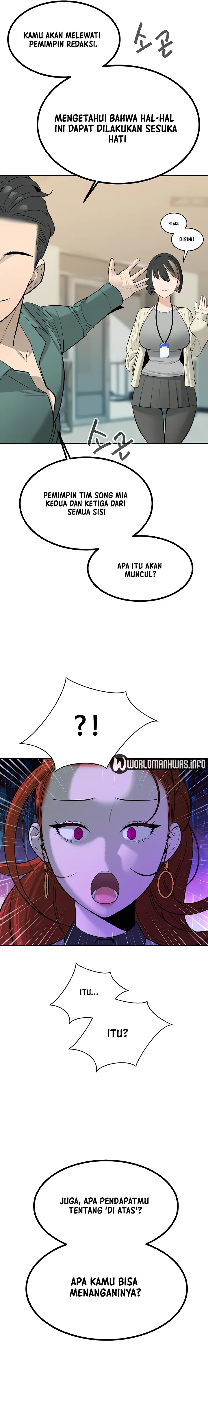 image-komik-secret-matter-chapter-18-11/33