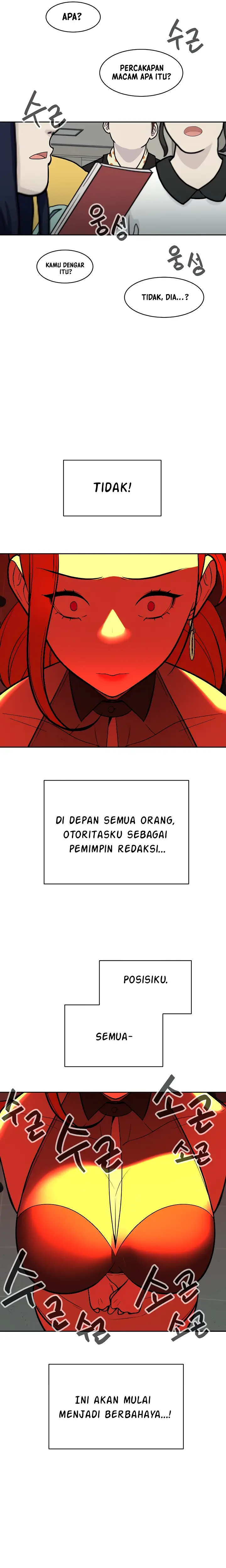image-komik-secret-matter-chapter-18-12/33