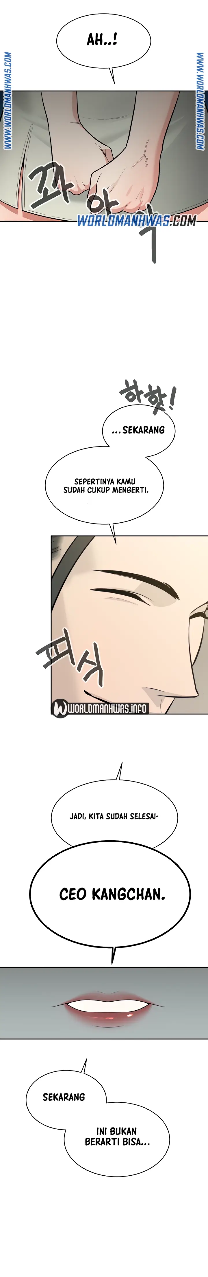 image-komik-secret-matter-chapter-18-13/33