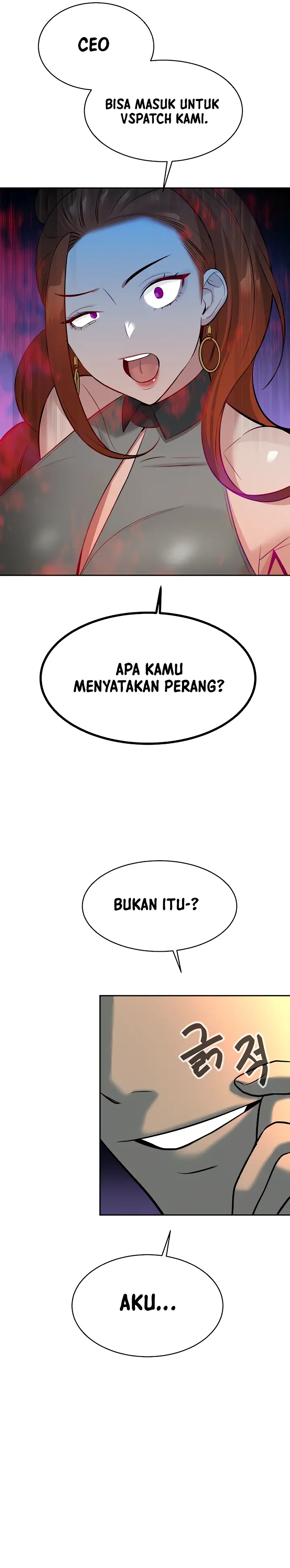 image-komik-secret-matter-chapter-18-14/33