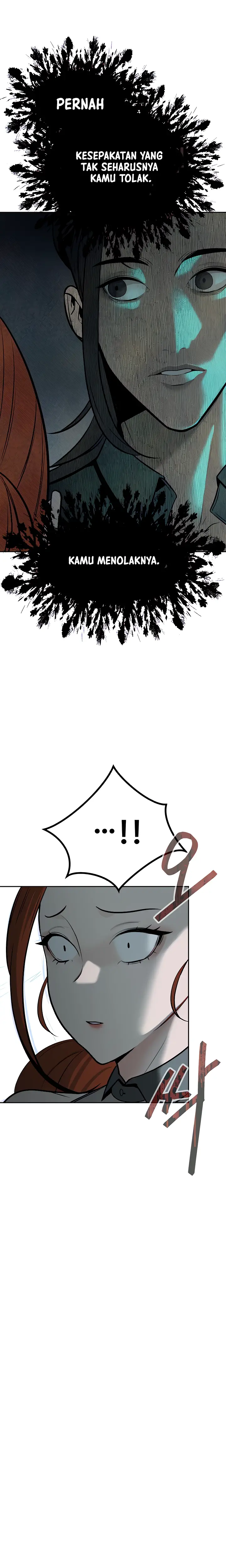image-komik-secret-matter-chapter-18-16/33