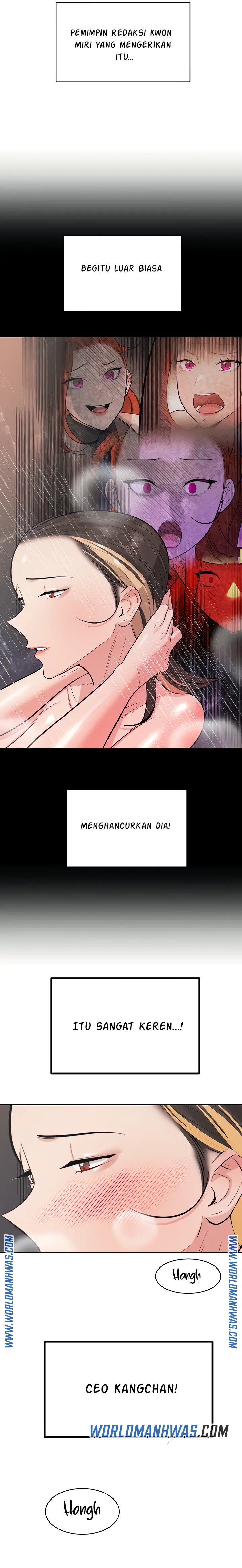 image-komik-secret-matter-chapter-18-18/33