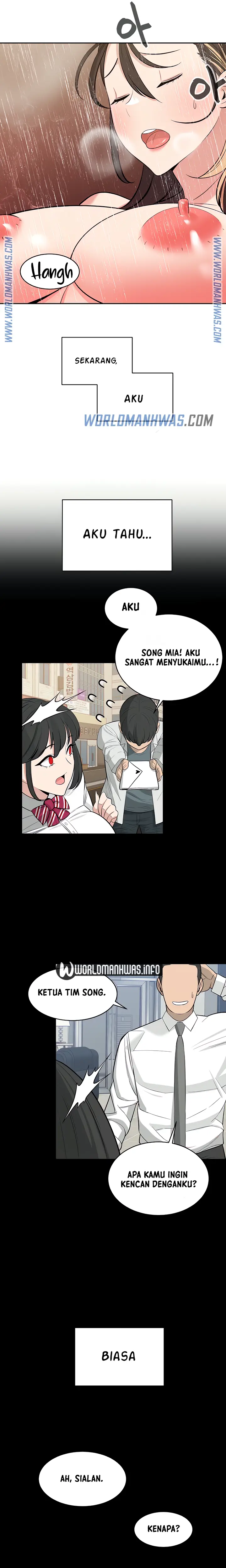 image-komik-secret-matter-chapter-18-21/33