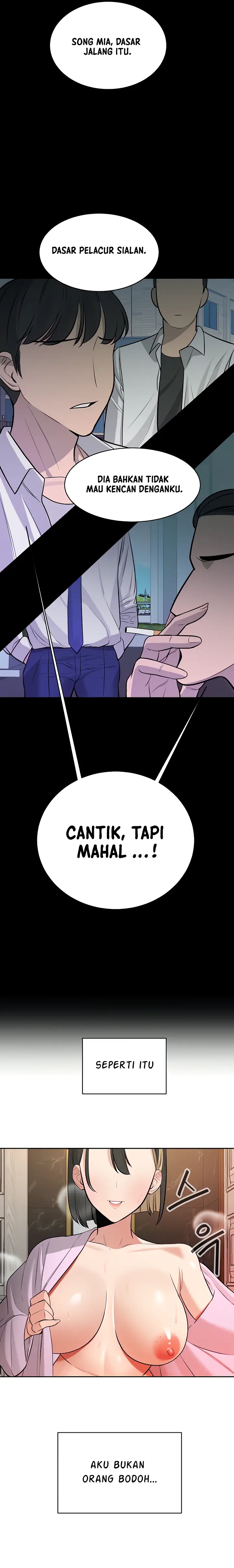 image-komik-secret-matter-chapter-18-22/33