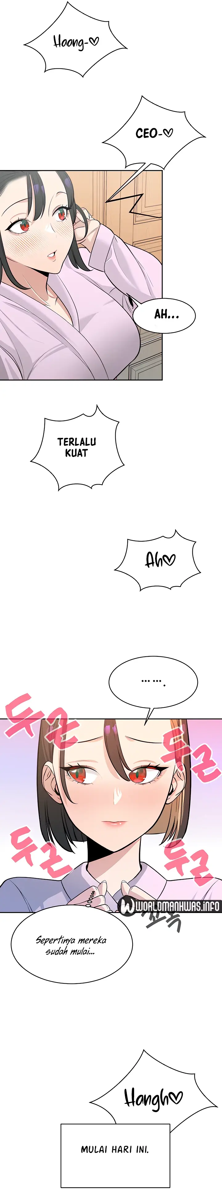 image-komik-secret-matter-chapter-18-23/33