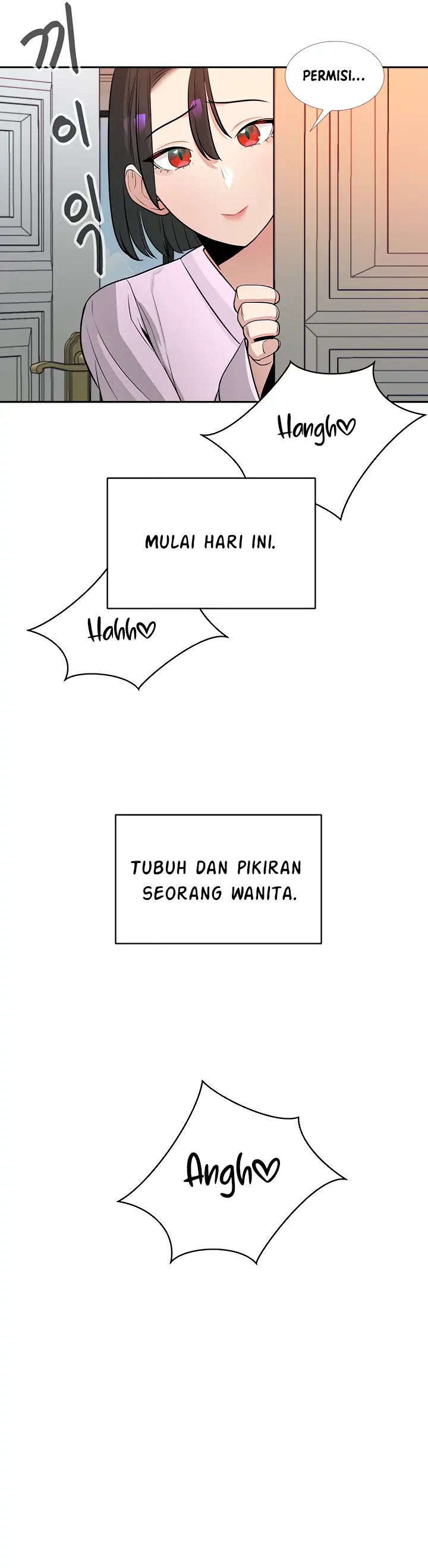 image-komik-secret-matter-chapter-18-24/33