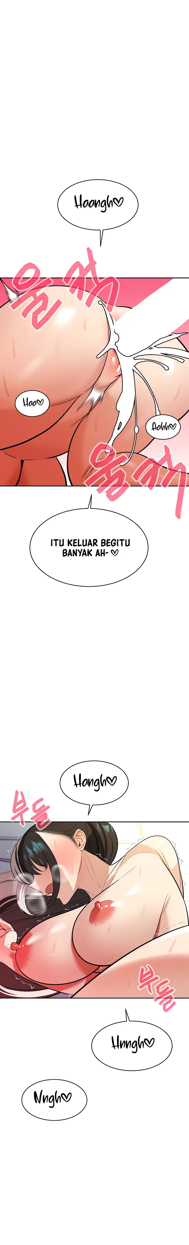 image-komik-secret-matter-chapter-18-27/33