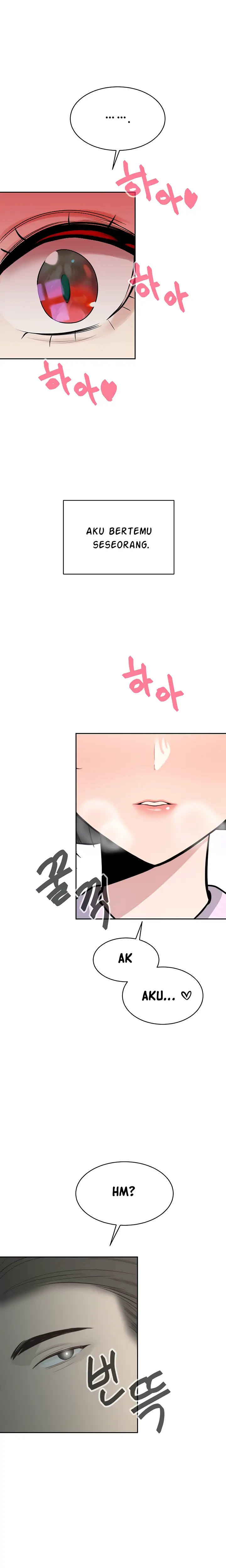 image-komik-secret-matter-chapter-18-29/33