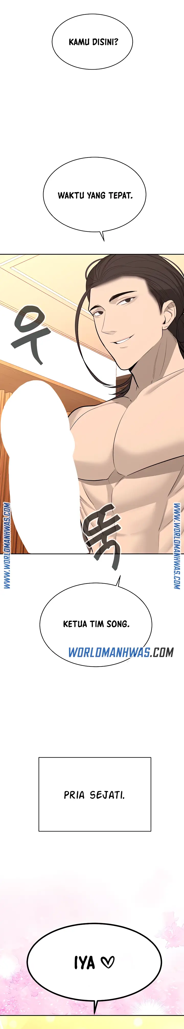 image-komik-secret-matter-chapter-18-30/33