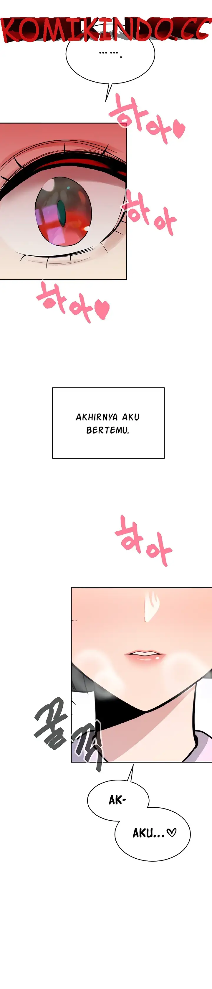 image-komik-secret-matter-chapter-19-0/34