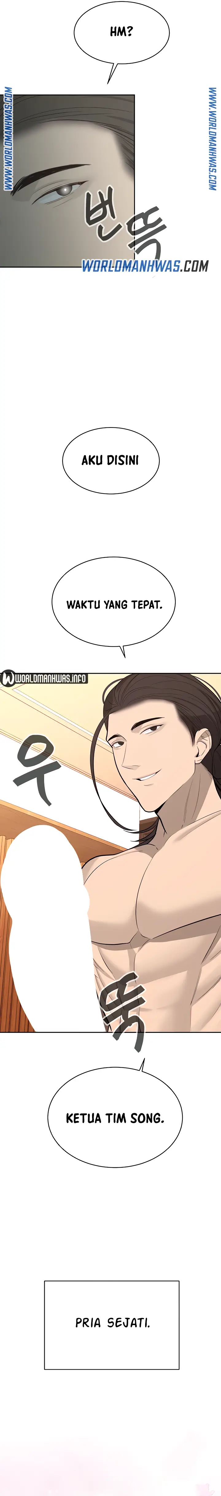 image-komik-secret-matter-chapter-19-1/34