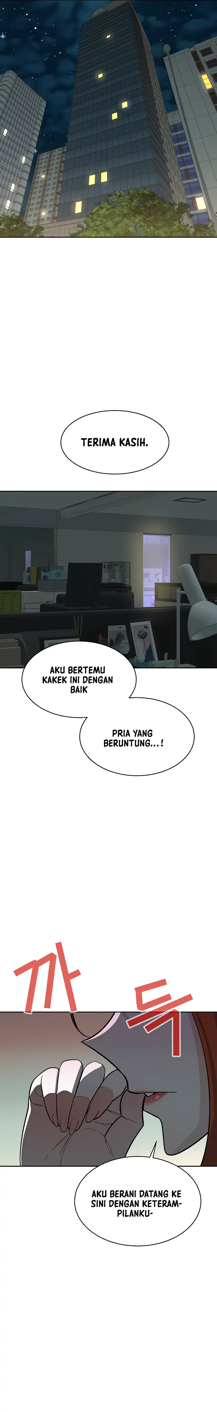 image-komik-secret-matter-chapter-19-3/34