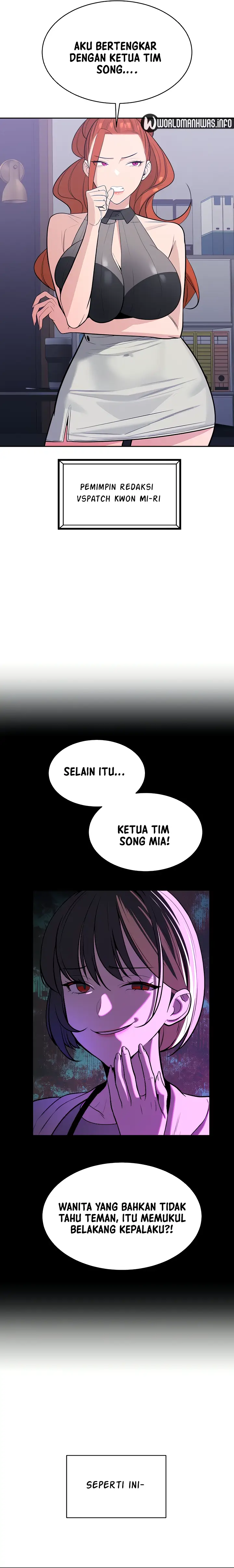 image-komik-secret-matter-chapter-19-4/34