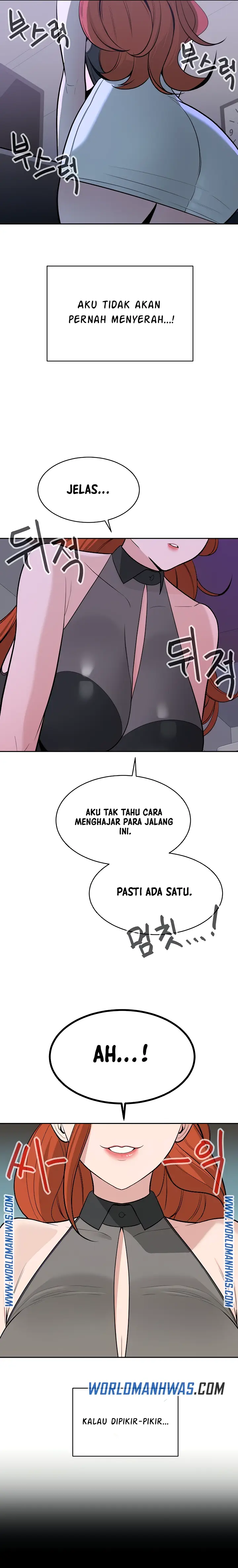 image-komik-secret-matter-chapter-19-5/34
