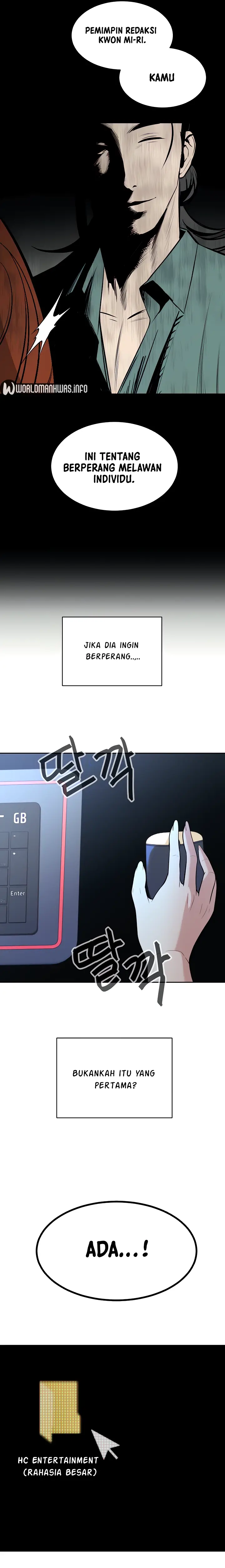 image-komik-secret-matter-chapter-19-6/34