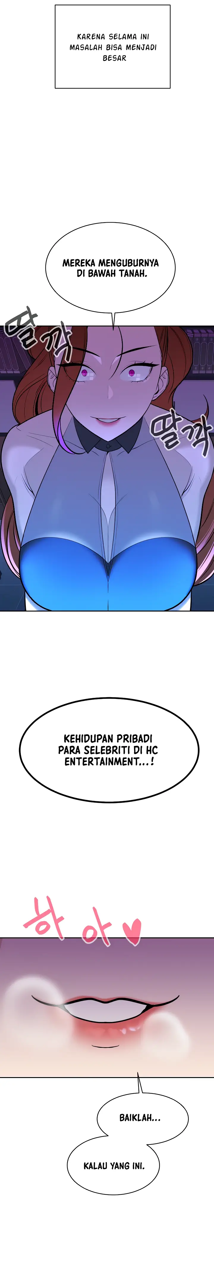 image-komik-secret-matter-chapter-19-7/34
