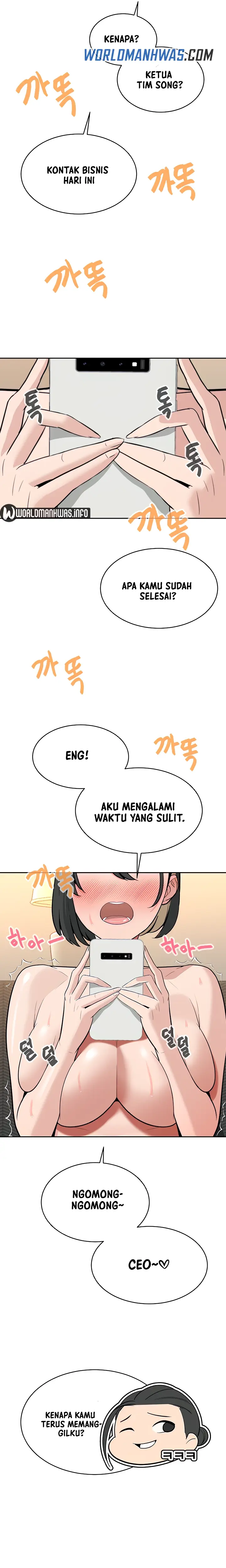 image-komik-secret-matter-chapter-19-10/34